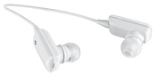 Trust In-ear Stereo Bluetooth Headset