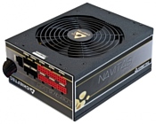 Chieftec GPM-1250C 1250W