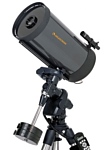 Celestron Advanced C9.25-SGT