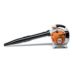 STIHL BG 86