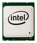 Intel Xeon E5-2660V2 Ivy Bridge-EP (2200MHz, LGA2011, L3 25600Kb)