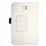 LSS NOVA-01 White для Samsung Galaxy Tab 3 7.0