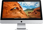 Apple iMac 21.5'' (Z0PD00021) Apple iMac 21.5'' (Z0PD00021)