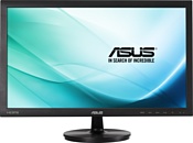 ASUS VS247HR