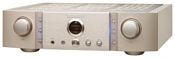 Marantz PM-14S1