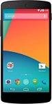 LG Nexus 5 32Gb