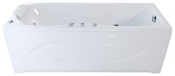 Triton ЭММА 170x70 Triton ЭММА 170x70