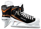 Bauer Pro Goalie (подростковые)