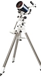 Celestron Omni XLT 127