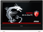 MSI Wind Top AG2712-008RU MSI Wind Top AG2712-008RU