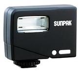 Sunpak PF20XD