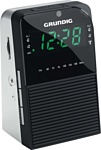 Grundig Sonoclock 790