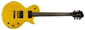 Fernandes Guitars Monterey JP STD