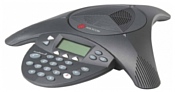 Polycom SoundStation2W EX