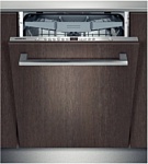 Siemens SN 66L081 Siemens SN 66L081