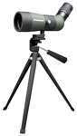 Celestron LandScout 50