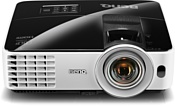 BenQ MX620ST