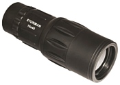 Sturman 10х40 monocular