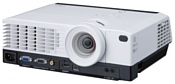 Ricoh PJ WX3340