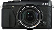 Fujifilm X-E2 Kit