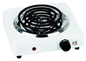Irit IR-8101 Irit IR-8101