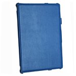LSS NOVA-03 Blue для Sony Xperia Tablet Z