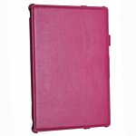 LSS NOVA-03 Pink для Sony Xperia Tablet Z