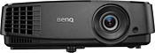 BenQ MS504