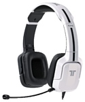 Tritton Kunai Stereo Headset