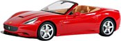 MJX Ferrari Calirofnia (8231) MJX Ferrari Calirofnia (8231)