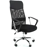 Calviano Xenos II Calviano Xenos II