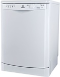 Indesit DFG 15B10