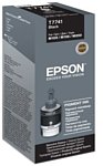 Аналог Epson C13T77414A