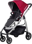 UppaBaby Cruz UppaBaby Cruz