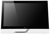 Acer T272HLbmjjz