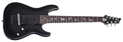 Schecter Damien Platinum-7