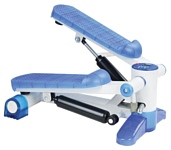 HouseFit Body Gym 4014 HouseFit Body Gym 4014