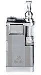 Innokin iTaste VTR Innokin iTaste VTR