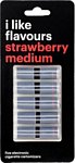 I Like картриджи Flavours Medium I Like картриджи Flavours Medium
