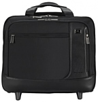 Brenthaven Broadmore Wheeled Case