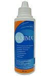 Maxima 100 (без контейнера) Maxima 100 (без контейнера)