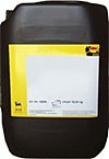Agip ROTRA LSX GL-4/5 75W-90 20л Agip ROTRA LSX GL-4/5 75W-90 20л