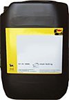 Agip ROTRA LSX GL-4/5 75W-90 20л