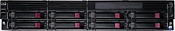 HP ProLiant DL180G6 (470065-507) HP ProLiant DL180G6 (470065-507)