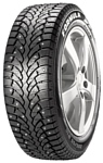 Formula Ice 185/70 R14 88T