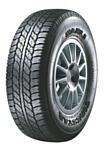 Wanli S-2086 275/70 R16 114/110S