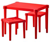 Ikea Уттер (58x42 см) Ikea Уттер (58x42 см)