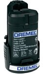 Dremel 875 10,8 В