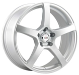 ALCASTA M32 6.5x16/5x114.3 D66.1 ET50 S