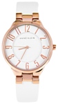 Anne Klein 1618RGWT